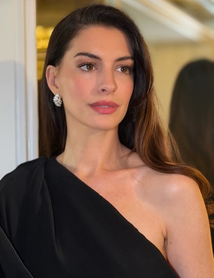 Blush placement make you instantly look prettier