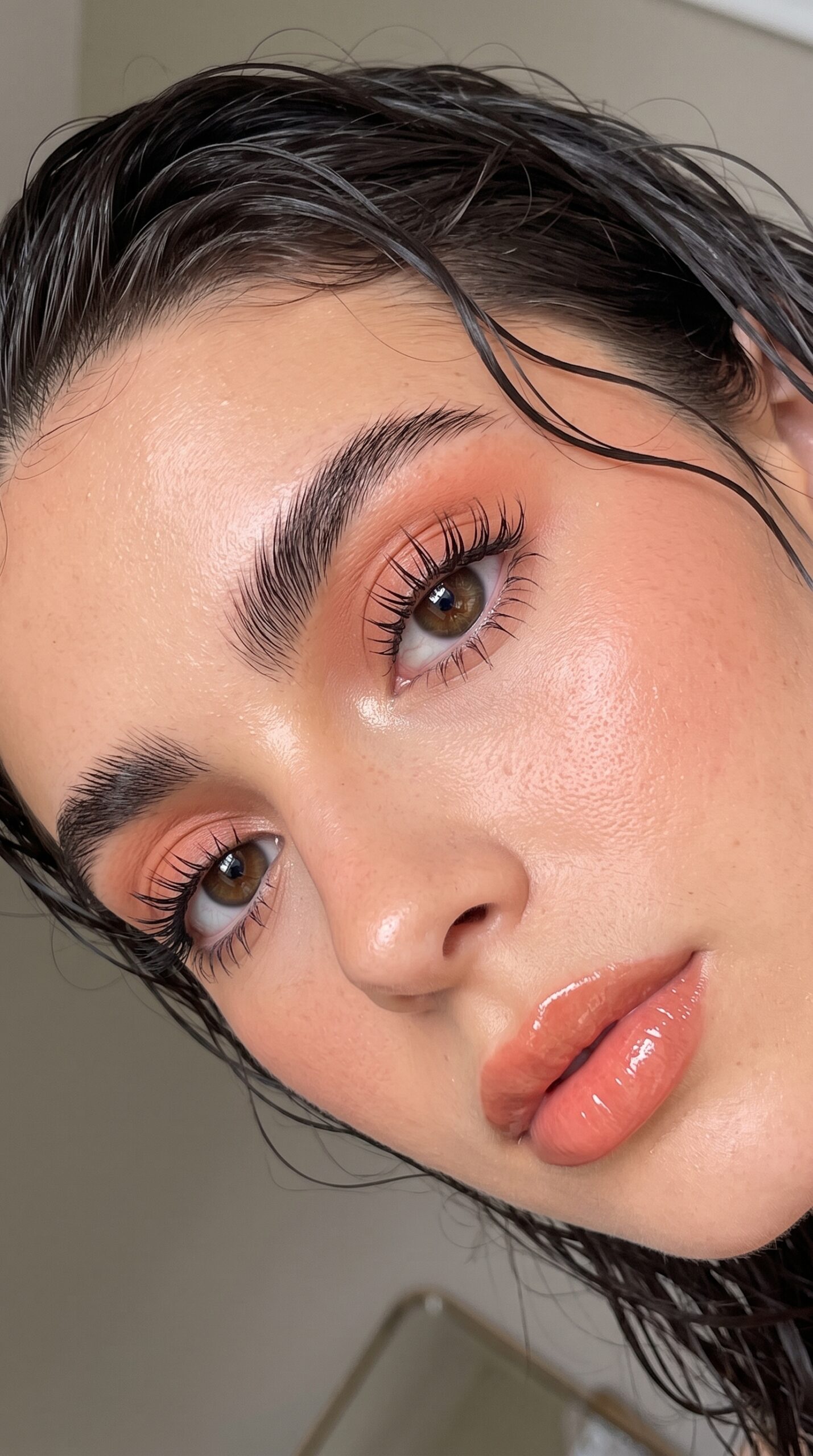 Well groomed eyebrows how to look prettier easy beauty tips